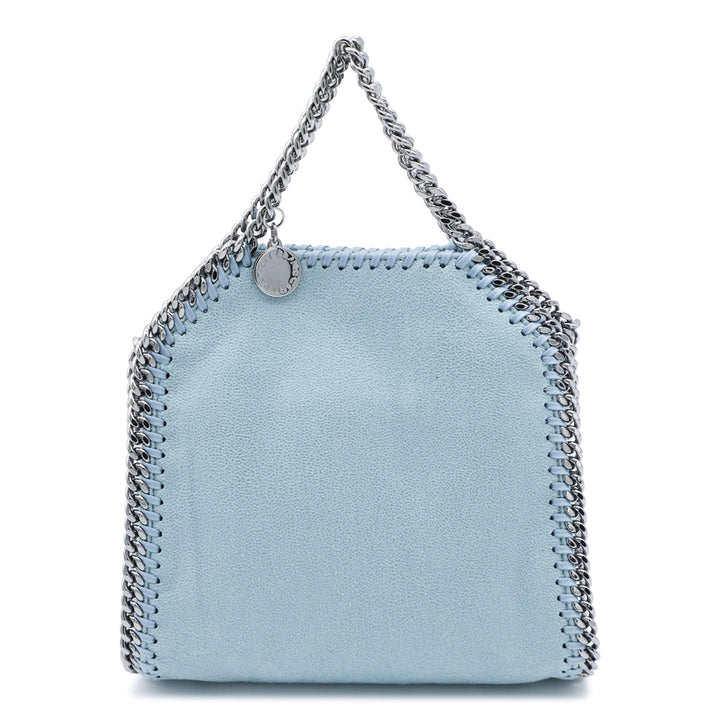 Stella Mccartney Bags - ICE BLUE | 1952af880769005befdc8f39c275fb4f320361e1