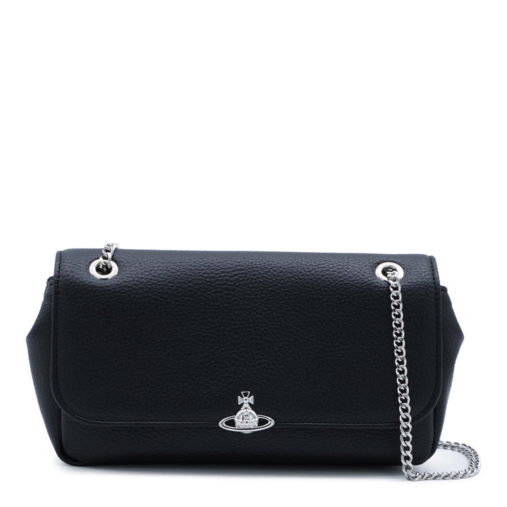 Vivienne Westwood Bags - BLACK | 45675d2c82942e8fab969a1cdd5d7bc2376fca40