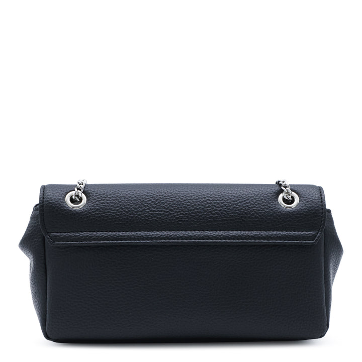 Vivienne Westwood Bags - BLACK | c9200103725cdf57c980bb259bded922daeab041