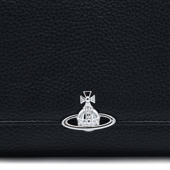 Vivienne Westwood Bags - BLACK | 96bc40199faa05300f4d30d3d2e0f2aedc010102