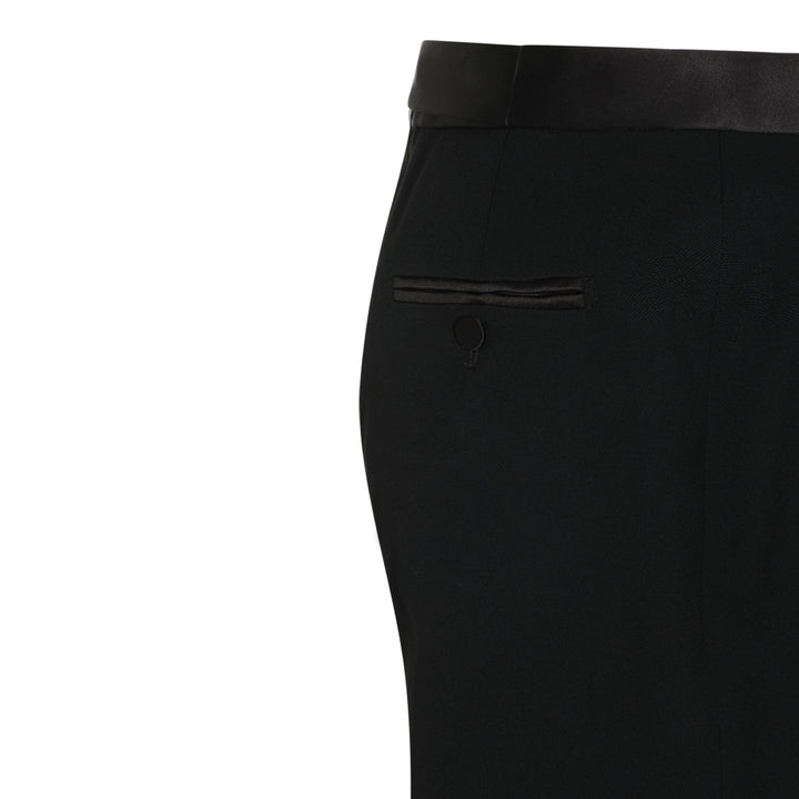 Tom Ford Skirts - BLACK | 53bc8ff426de04bb2fd5dc32d8654525bc640cde