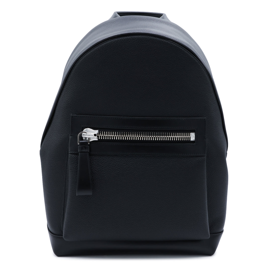 Tom Ford Bags - BLACK | 34d23b86f7f2c2d720e420df986b734240e848b9