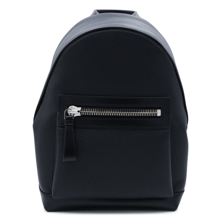 Tom Ford Bags - BLACK | 34d23b86f7f2c2d720e420df986b734240e848b9