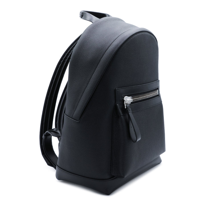 Tom Ford Bags - BLACK | 336bc97b9300c41c88b1a72a0226ff1265bb9681