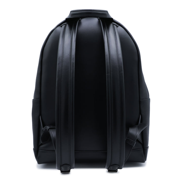 Tom Ford Bags - BLACK | 2da760193ecd76d7ded39e838c598d893c785a94