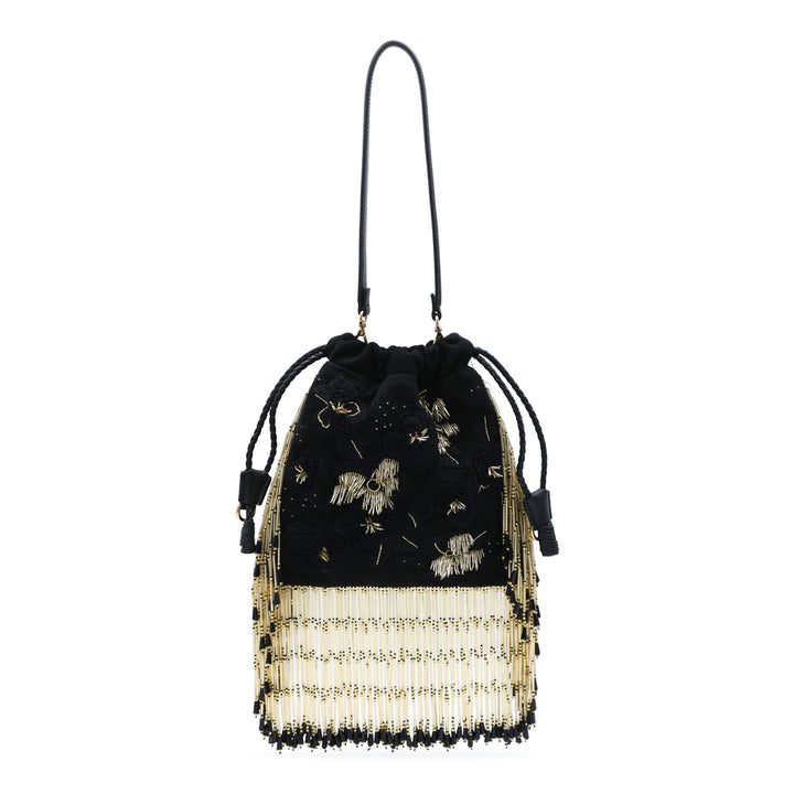 Etro Bags - BLACK | d3666547e0b6c94b9f3fb7611ebfd0474a1117ae