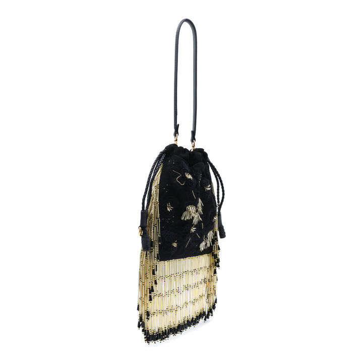 Etro Bags - BLACK | 0da5b983c25296cc3c5c5298dd679674c946cdc2