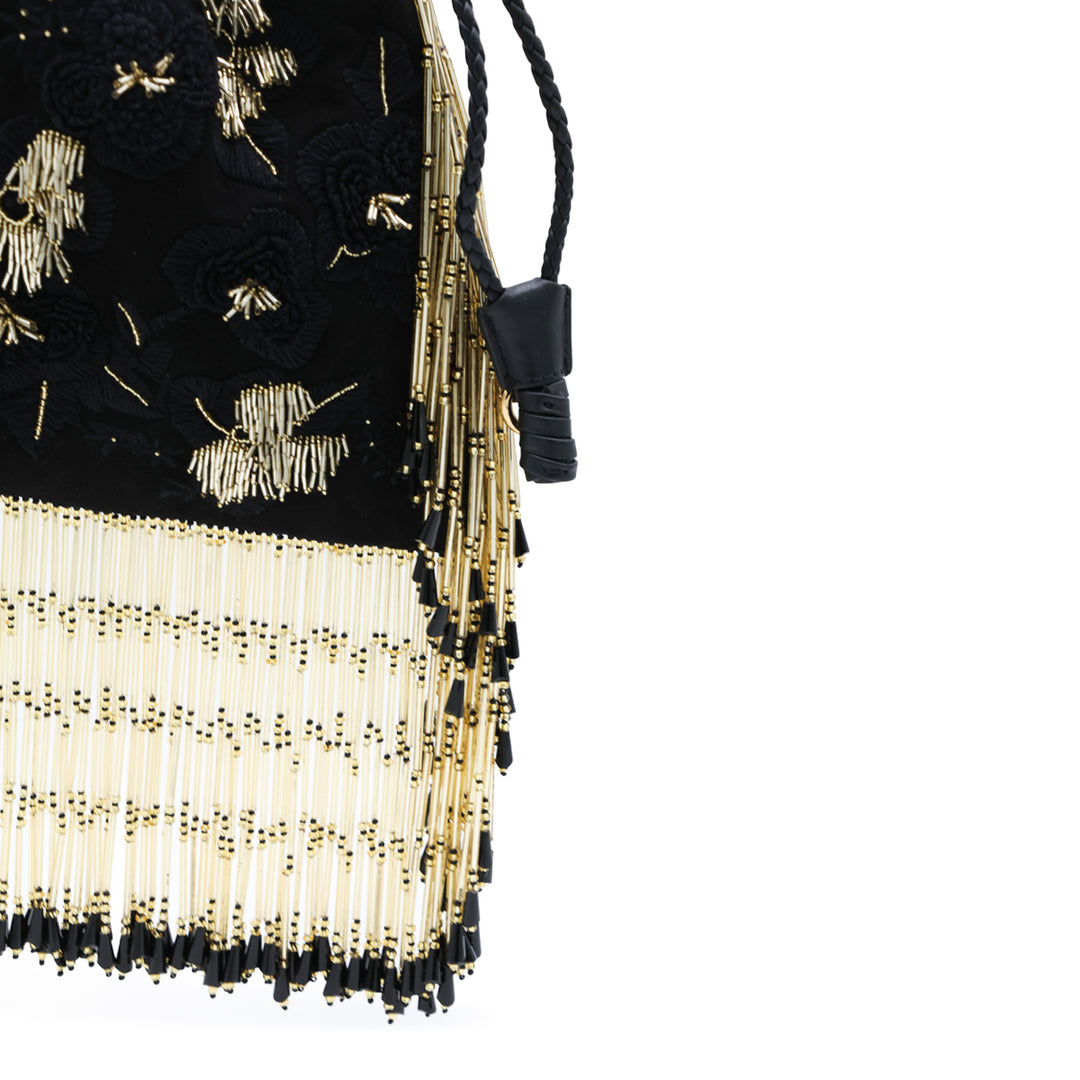 Etro Bags - BLACK | 5eca36f33f4a86ca885998f2134c3f36b406c6c3