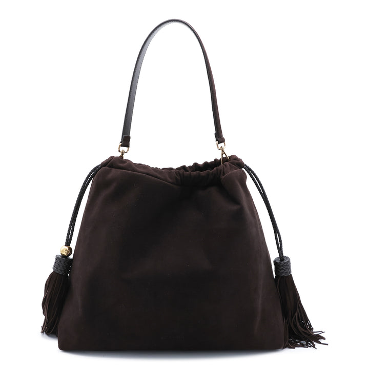 Etro Bags - BROWN | 50acad8edbcdf221b50d6e3054ef13b79de704f2