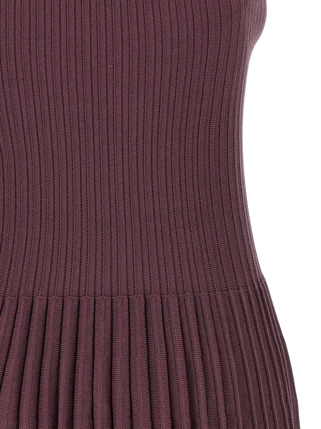 Magda Butrym 12 Abiti - Viola | b7ce2e3705754b1a4b001b1dc5976efd5d9ffc68