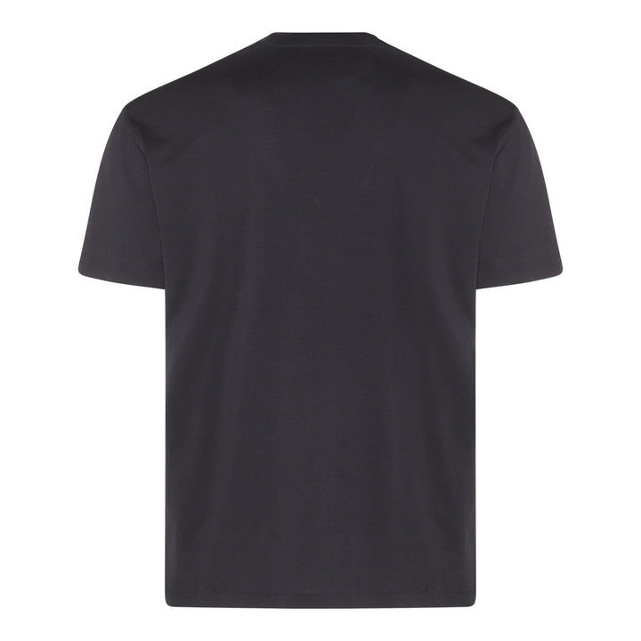 Tom Ford T-shirts and Polos - BLACK | d3aa37e744d56029b9f7a203d2467290fdce5a06