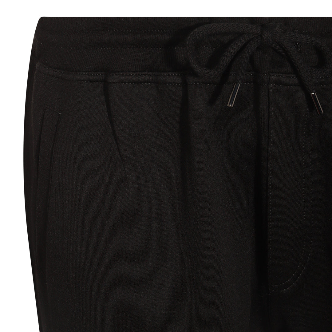 Brunello Cucinelli Trousers - BLACK | 379b23b43d9902042557cb2c5bd592525c87373a