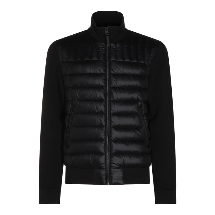 Mackage Coats - BLACK | 28dd0dbb31bf2ba29abe1b865d367a09c4701761