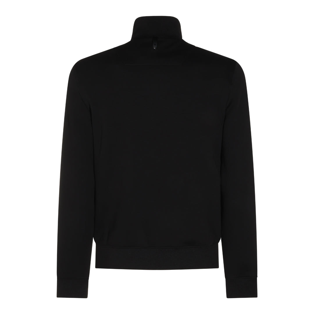 Mackage Coats - BLACK | f66b1bd0d901efcf564ae82de4749d92c2ae3725