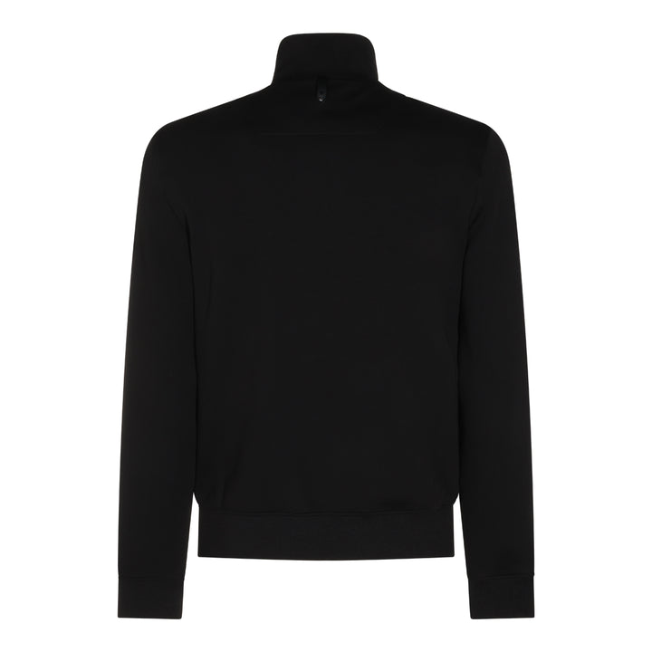 Mackage Coats - BLACK | f66b1bd0d901efcf564ae82de4749d92c2ae3725