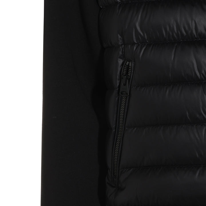 Mackage Coats - BLACK | e42719f55885fcf8bcb18313f49c21e7f0a75743