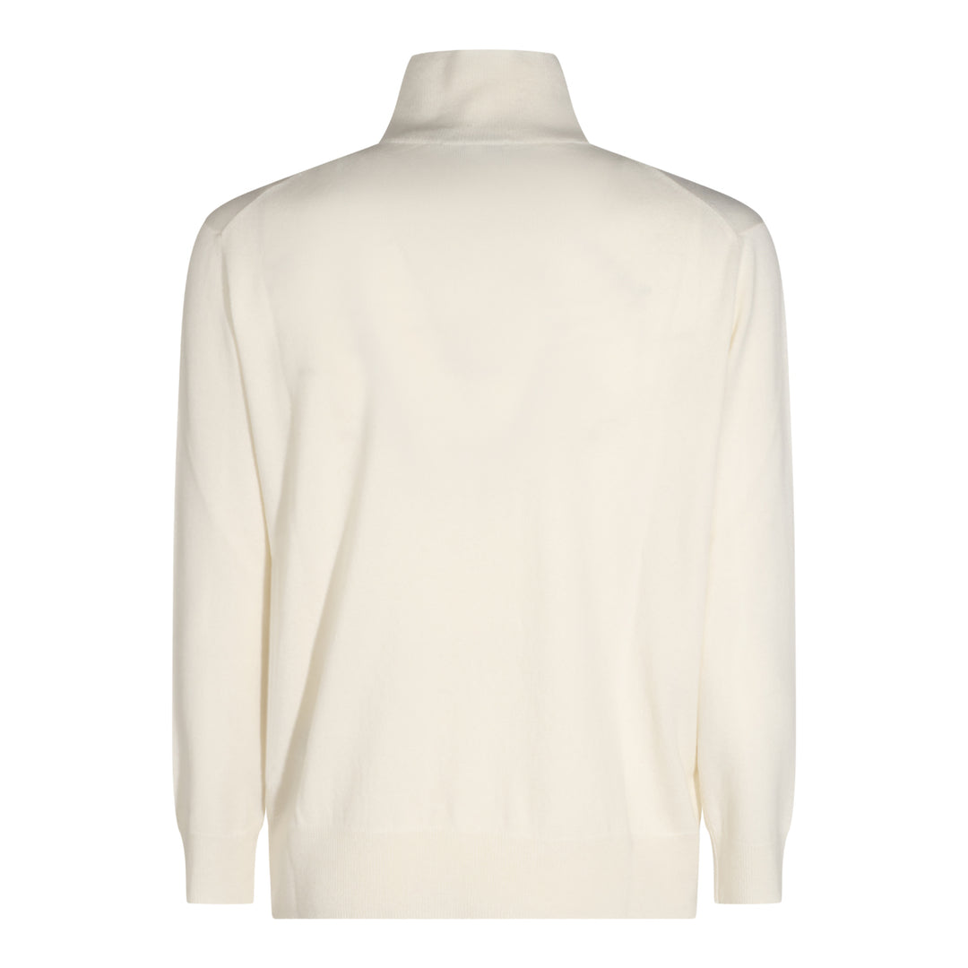 Malo Sweaters - MARGHERITA | 32b9725d5659c73985e154f86d8d6396bc90aa15