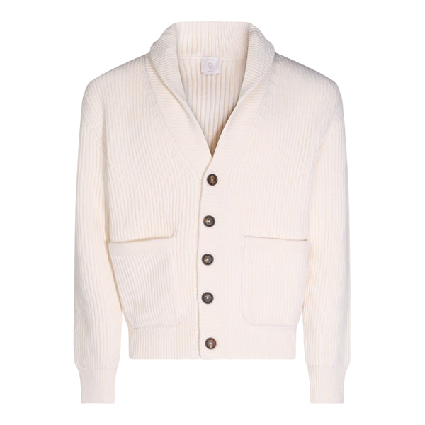Sweaters Avorio