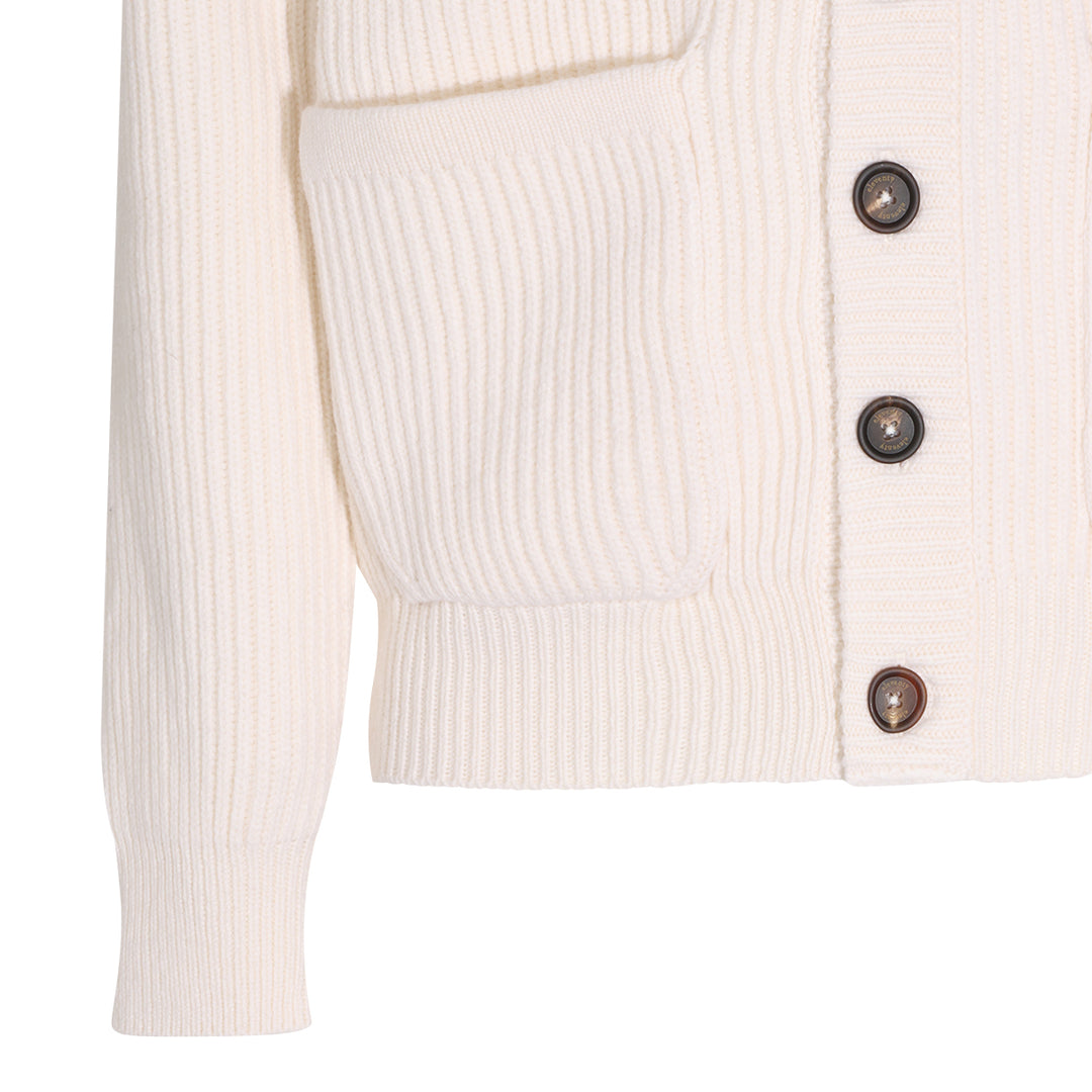 Eleventy Sweaters - AVORIO | ab0eef627b28ad1f627046e8df624234d2e7d89e