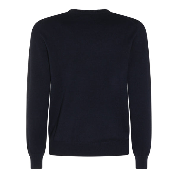 Sweaters Blue