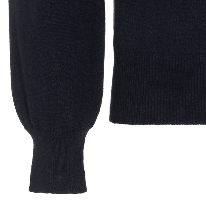 Malo Sweaters - BLUE | e595f515b8f3700a729ec8002197ea7d12884cbe