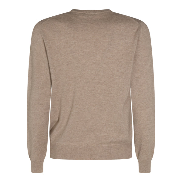 Sweaters Noce