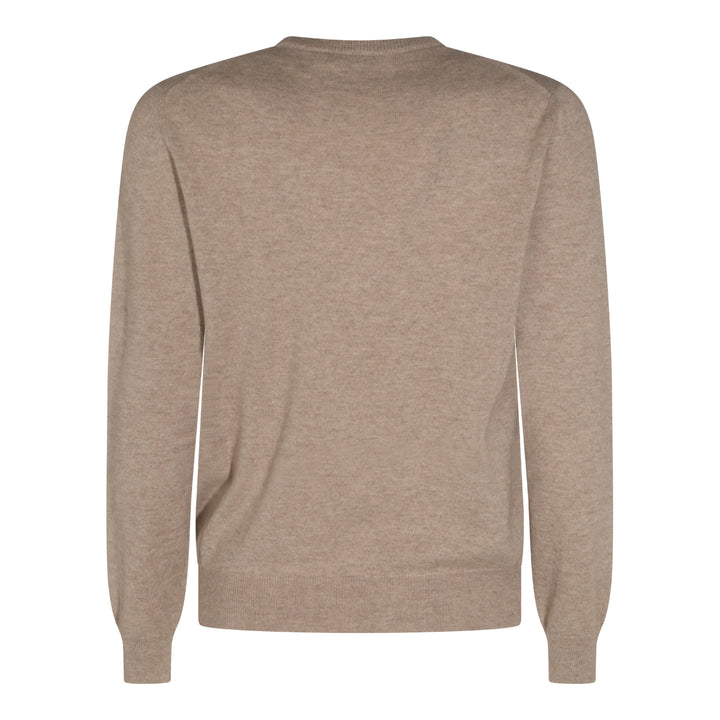 Malo Sweaters - NOCE | 1d69495e21c21d3f908aeca8fa94fc9eb24a35a1