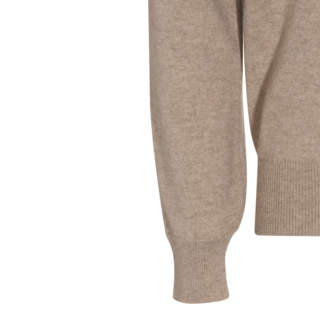 Malo Sweaters - NOCE | c9058dc1776e04c5fc07a943369cb6472560aa5e