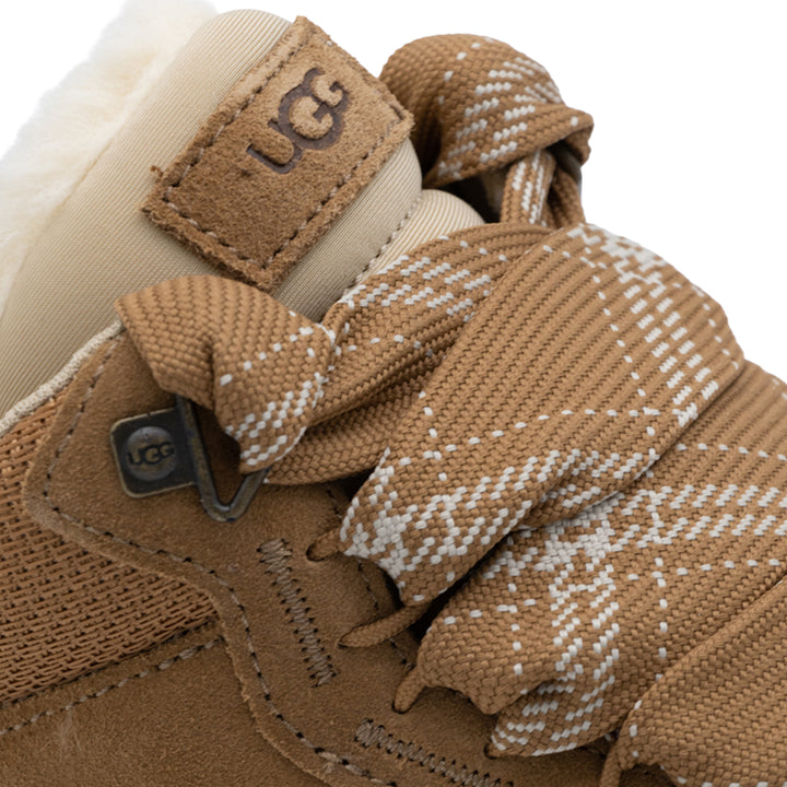 Ugg Sneakers - Chestnut | 3917673dc85a094d6729b2fabe50cacbe25c9139