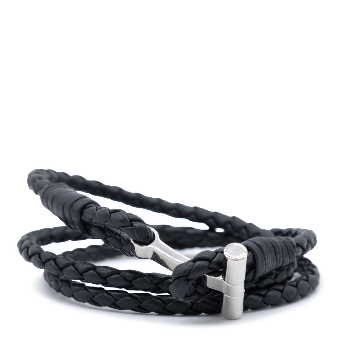 Tom Ford Bijoux - BLACK | 59c58ae8f53a408b510bf5afbc8ead2fe7e44c1e
