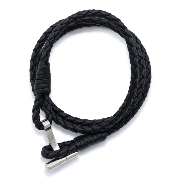 Bijoux Black