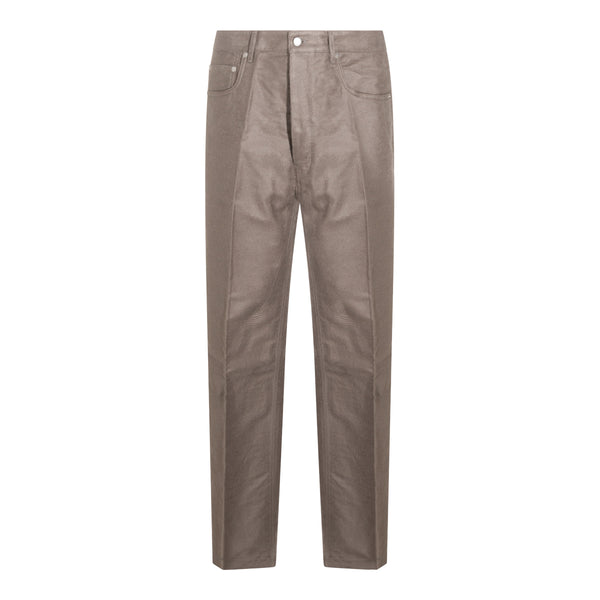 Pantalon Poussière