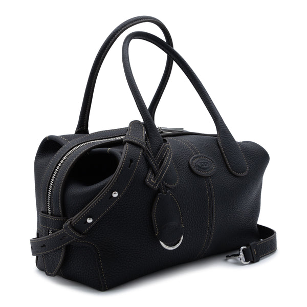 Bags Nero
