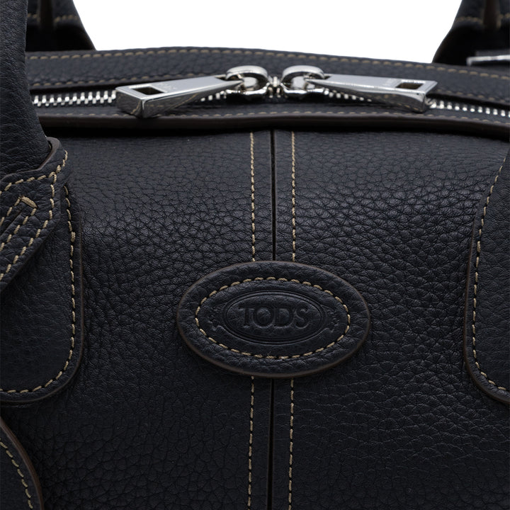 Tod'S Bags - NERO | 16d8feb43a9f02cc73b3ad5f56150cff05237c52