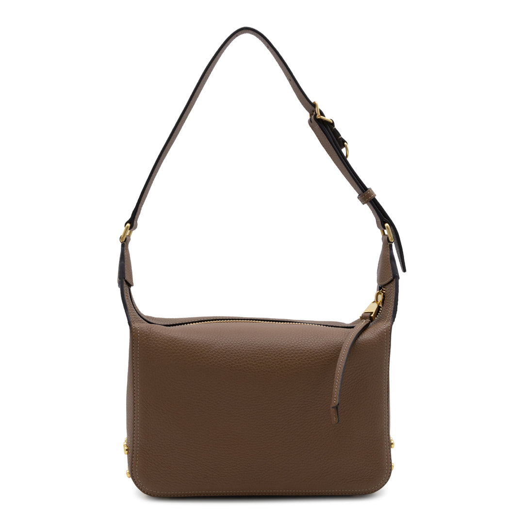 Tod'S Bags - MARRONE CHIARO | c3cb762f56f780abf760e8be460bae33c5163e0e