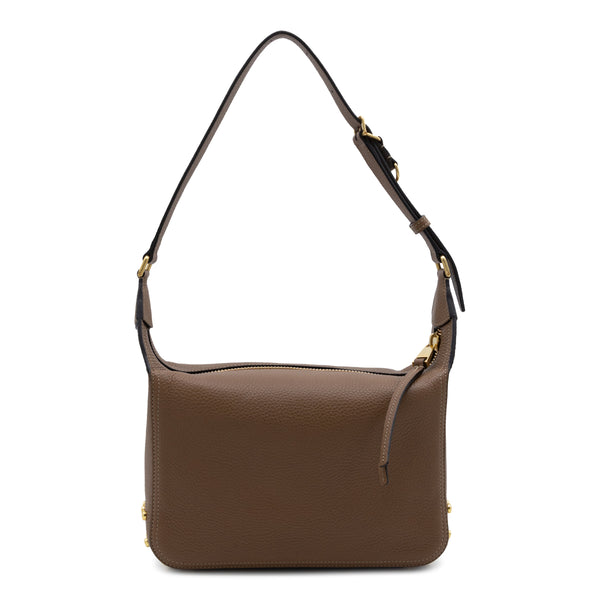 Bags Marrone Chiaro