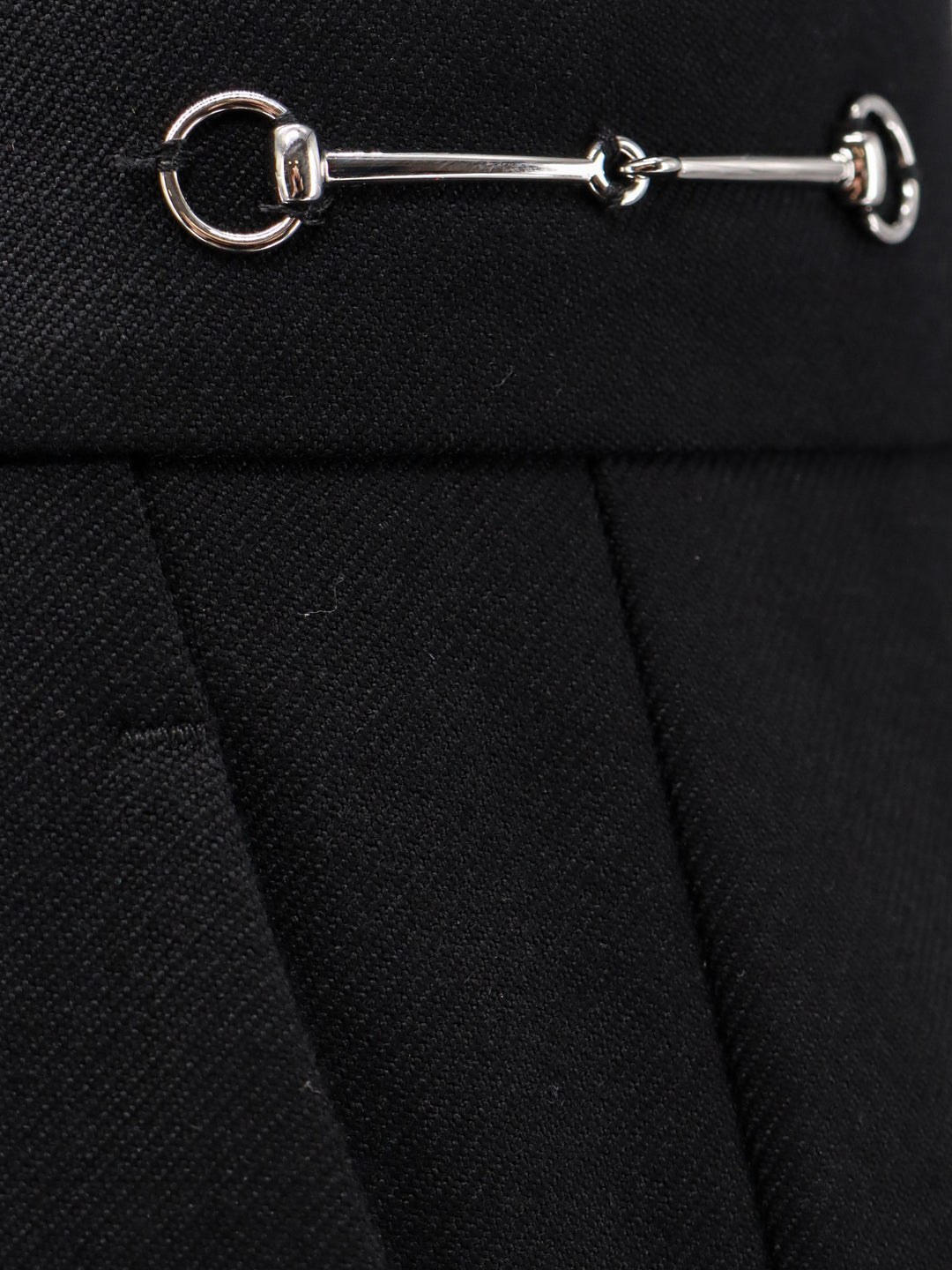 Gucci  - Blacks and greys | a6d3e28ea19a8a62d11e336757699d70787146fc