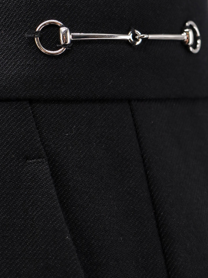 Gucci  - Blacks and greys | a6d3e28ea19a8a62d11e336757699d70787146fc