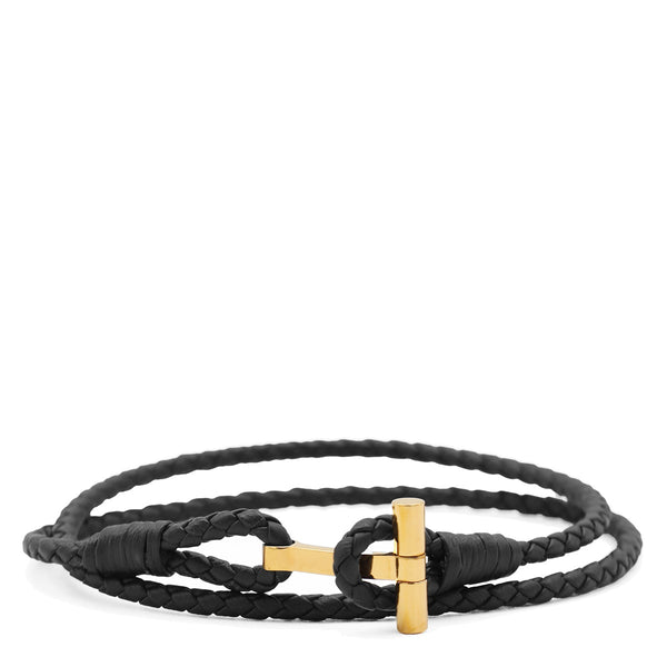 Bijoux Black