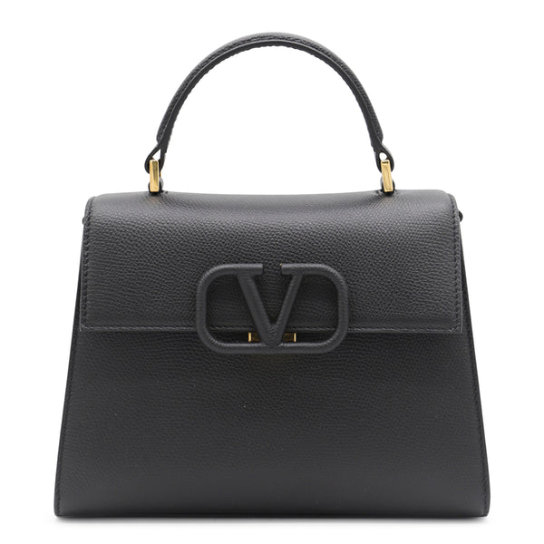 Bags Nero