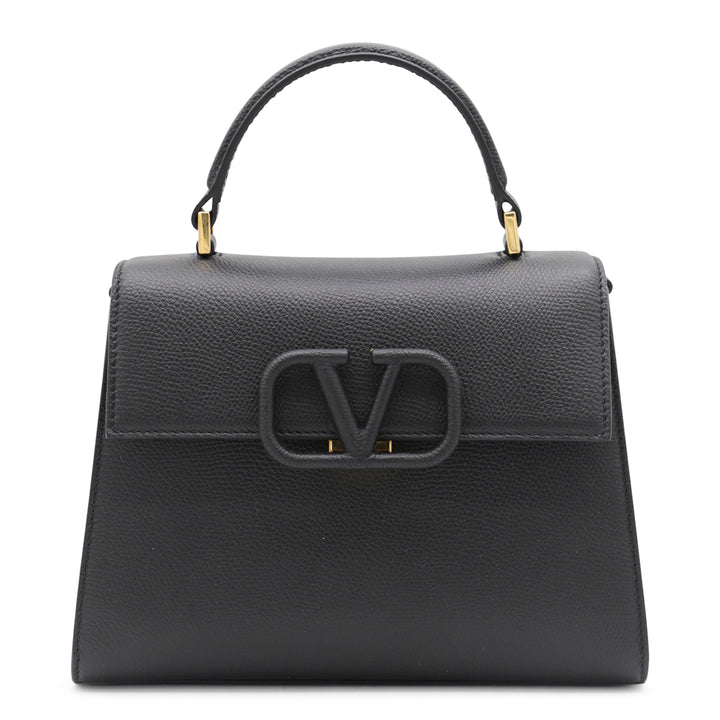 Valentino Garavani Bags - NERO | 1f9f07ee55c5920812809e8789a5b22fe9241646