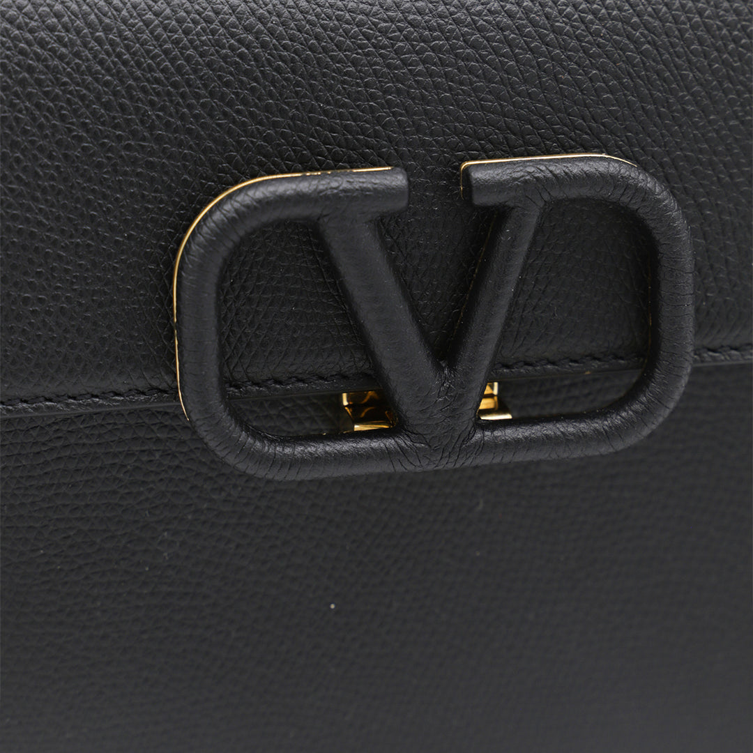 Valentino Garavani Bags - NERO | f71e192d9f415202e10d809e788a5dbcd2591800