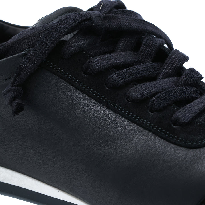 Uma Wang Sneakers - BLACK | 70bb5874af829e3f62f770f14aea0f98b4ee986b