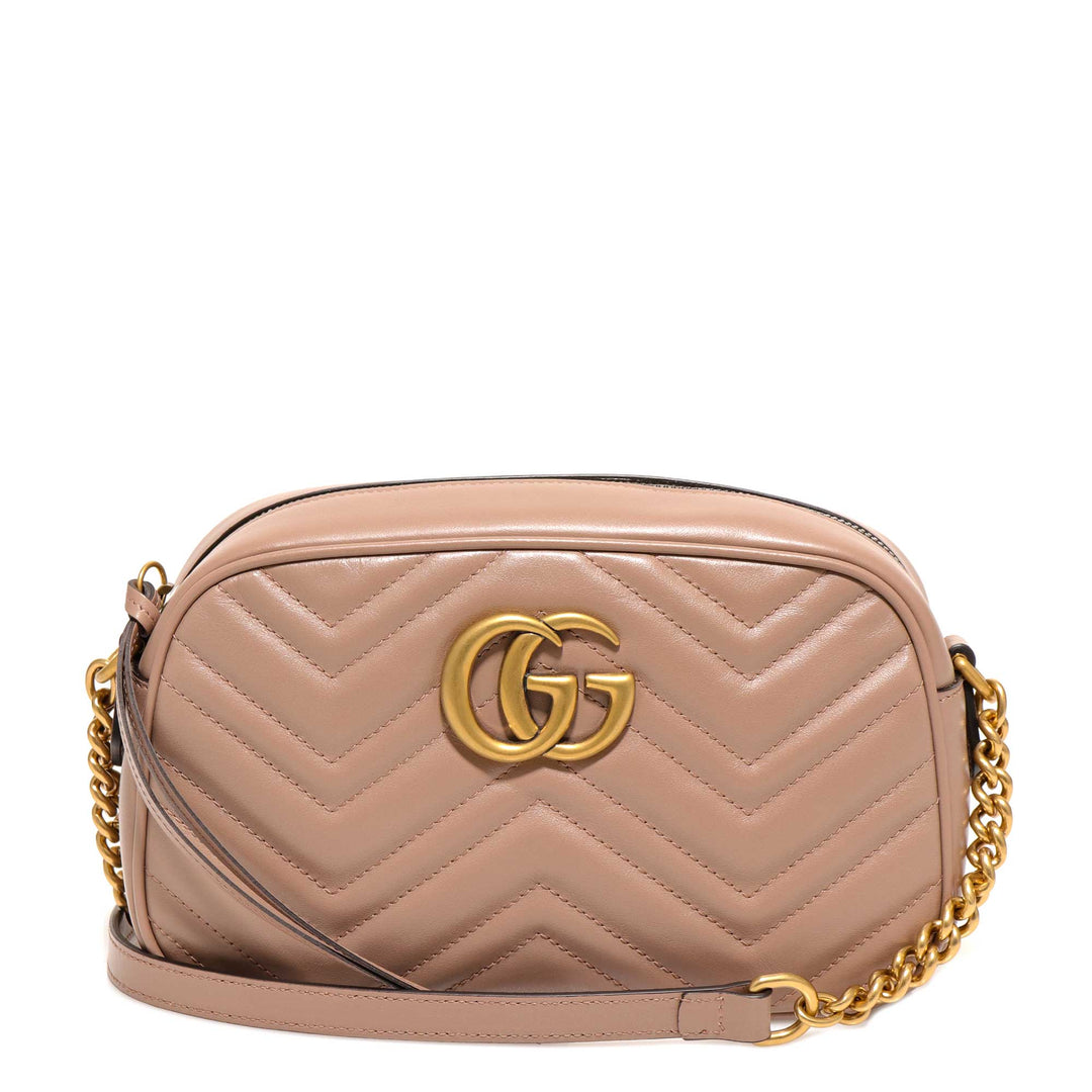 Gucci Bags - Light and natural | 08c097b24e85a69876df3a3fd72dd265f21e9ddb