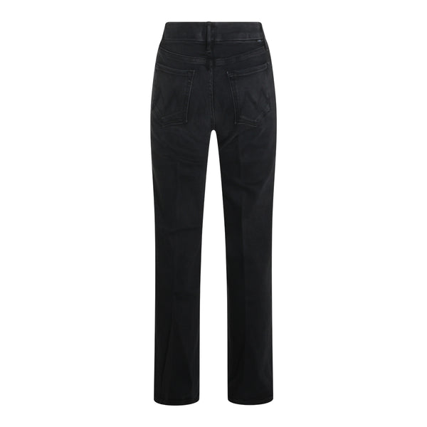 Jeans Black