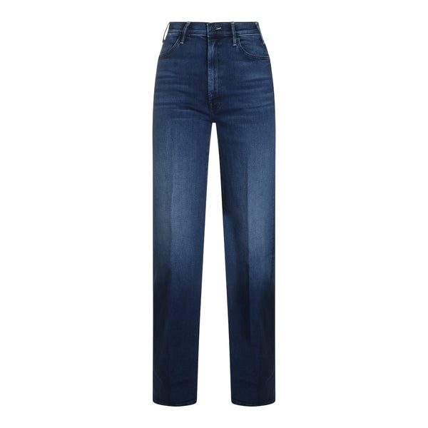 Jeans Blue