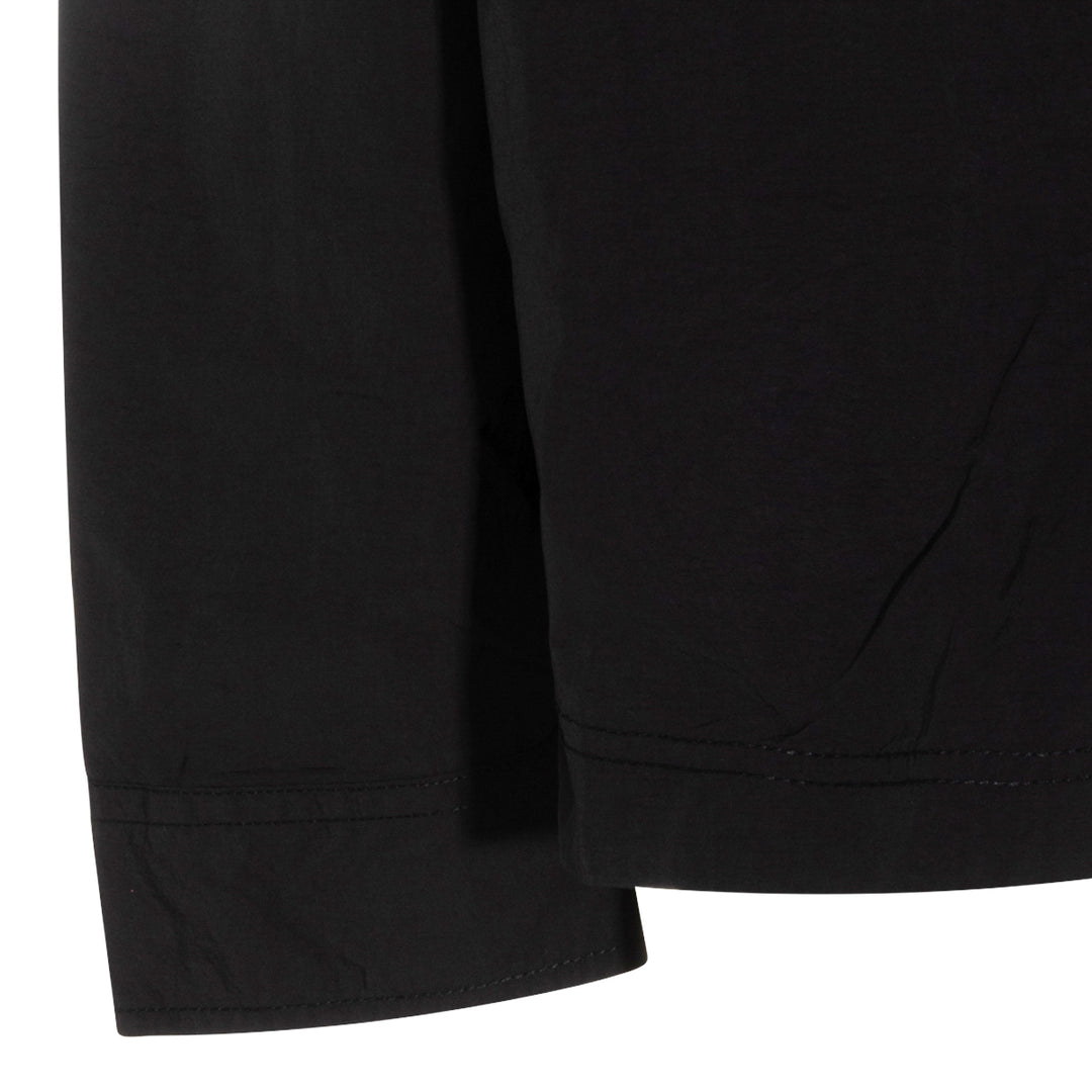 Thom Krom Shirts - BLACK | 3bc5975911f65bce7b98300d54ac5b633f56f817