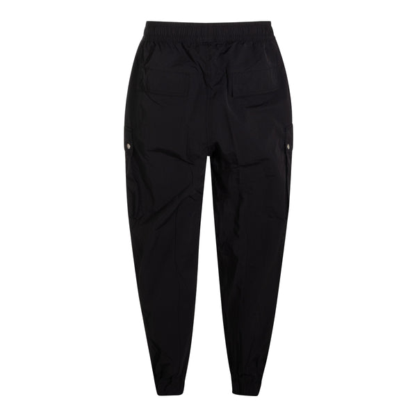 Pantalones negros