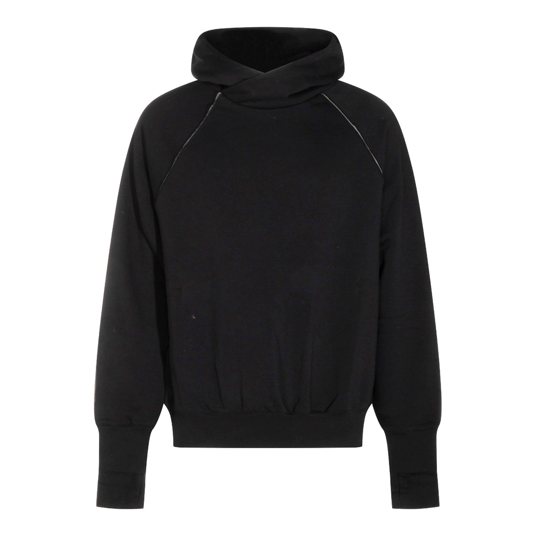 Thom Krom Sweaters - BLACK | ecae3486593dfc1a03bc2203f05c40a8b4c5ad87