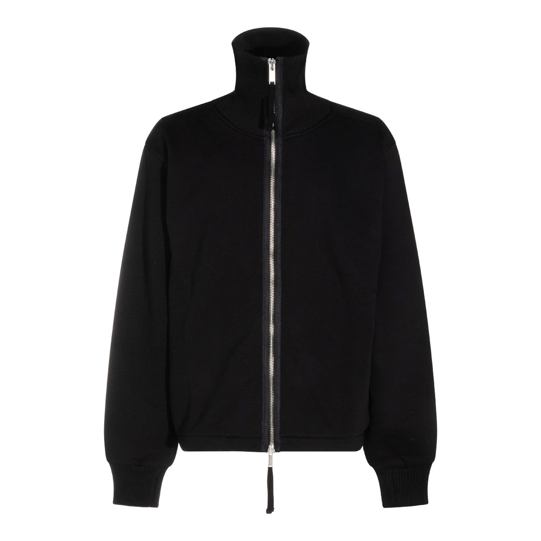 Thom Krom Jackets - BLACK | fef63b77a56151dedabdfc67468fad55edcb5560